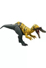 Jurassic World. Ceratosuchops groźny ryk JCL66