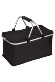 Piknikowy kosz termiczny