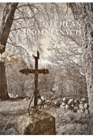 Otchłań zapomnianych