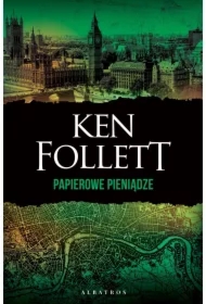 Papierowe pieniądze