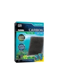 Wkład Active Carbon, do filtrów AC70/110