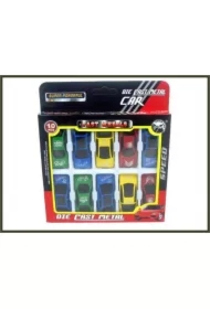 Zestaw 10aut HXAM01 79183