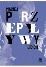 Przepływy