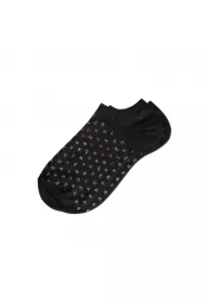 Stópki. Literki - 34/37