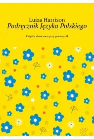 Podręcznik Języka Polskiego