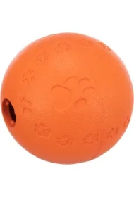 Piłka snacky 7, 5cm