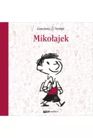 Mikołajek