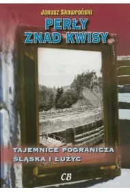 Perły znad Kwisy