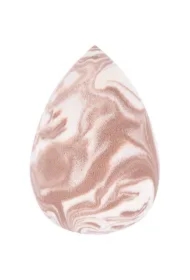 Coffee Up gąbka do makijażu 37979