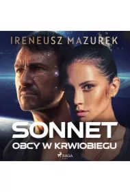 Sonnet. Obcy w krwiobiegu