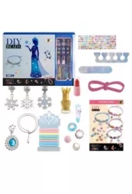 Zestaw do robienia biżuterii