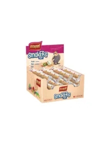 Smakers Box kiwi dla nimfy