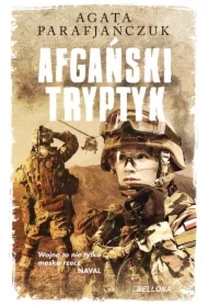 Afgański tryptyk