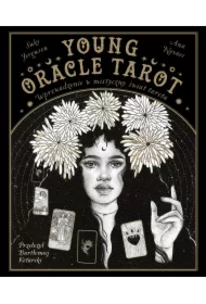 Young Oracle Tarot. Wprowadzenie w mistyczny świat Tarota