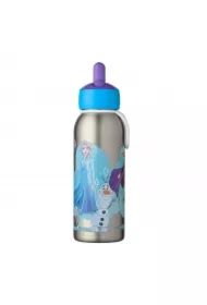 Butelka termiczna flip-up Campus Frozen II 107458065382