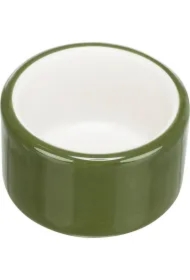 Karmidło ceramiczne okrągłe 5cm