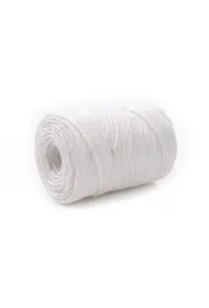 Sznur polipropylenowy pakowy 0,5kg