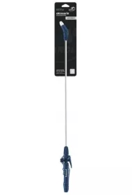 Lanca kątowa 60 cm z rączką alka line