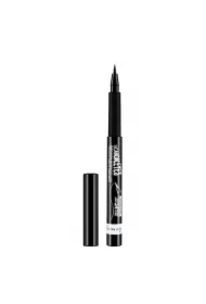Scandal Eyes Precision Micro Eye Liner eyeliner w pisaku 001 Black