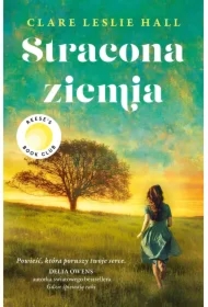 Stracona ziemia