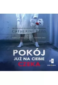 Pokój już na ciebie czeka