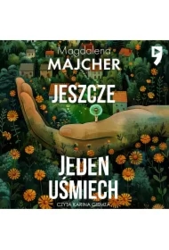 Jeszcze jeden uśmiech