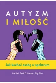 Autyzm i miłość