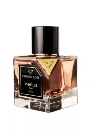 Woda perfumowana Oriental Rose