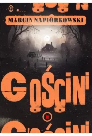 Gościni