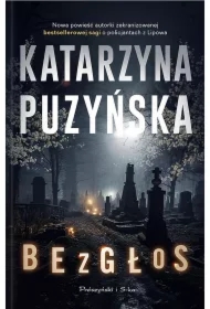 Bezgłos