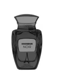 Woda perfumowana Noir