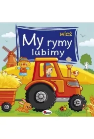 Wieś /My rymy lubimy