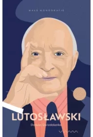 Lutosławski (pocket)