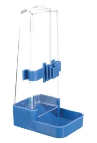 Karmidło i poidło 15cm