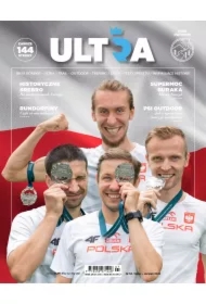 ULTRA. Dalej niż maraton 54