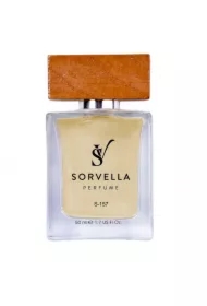 Woda perfumowana S157