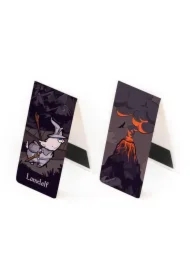 Zakładka magnetyczna - Lamdalf