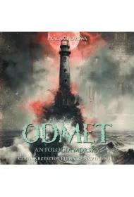 Odmęt. Antologia morska