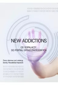 New Addictions