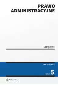 Prawo administracyjne