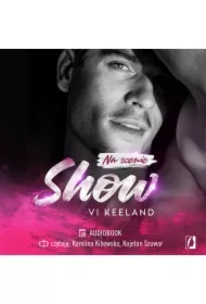 Show. Na scenie. Tom 1