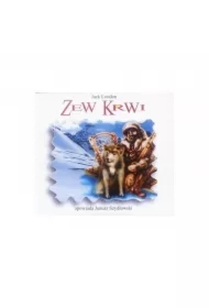 Zew Krwi