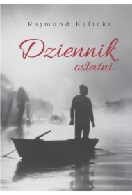 Dziennik ostatni