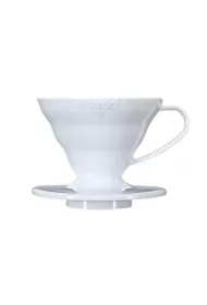 Plastikowy Drip V60-01