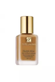 Double Wear Stay-in-Place Makeup SPF10 długotrwały podkład do twarzy 5W1 Bronze