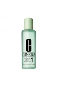 Clarifying Lotion 1 Very Dry To Dry płyn złuszczający do cery suchej