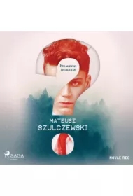 ? - Kto umrze, ten umrze