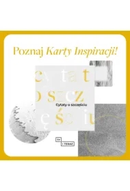 Cytaty O Szczęściu