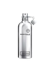 Sandflowers Woda perfumowana