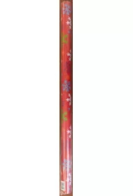 Papier ozdobny dziecięcy mix